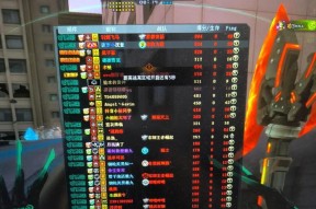 CF后期等级提升有哪些技巧？