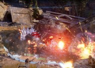 《H1Z1》游戏PC版帧数提升优化方法（实用技巧帮你提高游戏画质和流畅度）
