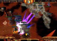 WOW魔兽世界70魔瘾任务攻略——成就轻松达成（探索魔兽世界70级魔瘾任务的最佳策略）
