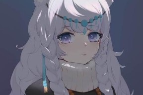 《明日方舟》初雪（解析初雪在游戏中的优势和潜力）