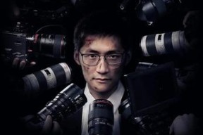 灰烬战线飓风MK（解锁战机技能与装备）