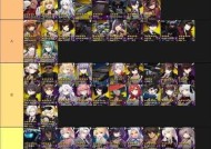 《异界事务所》游戏中卡门技能一览（探索异界）