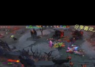 DOTA2中吃A杖后如何返还金钱？