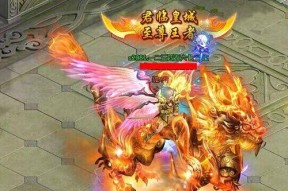 我的王朝名城争夺战怎么玩？名城争夺战玩法详解是什么？