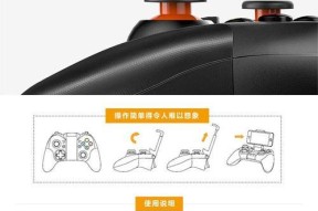 CF手柄的价格范围是多少？购买CF手柄需要注意什么？