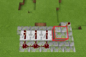 沙门的制作配方是什么？沙门在游戏中有何用途？