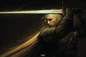 《巫师3》游戏次世代版魔剑变形狼加点攻略（优化游戏体验）