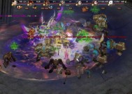 魔域沉霜遗迹第六层进入条件是什么？攻略要点有哪些？