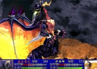 幻世录2魔神战争攻略秘籍（揭秘幻世录2魔神战争中的必胜技巧）