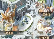 《剑与远征》36难度通关阵容搭配攻略（打造不败阵容）