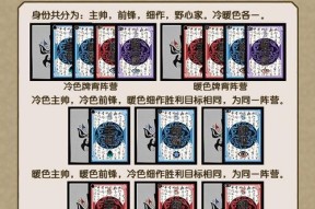 三国杀实名认证如何操作？实名认证有什么好处？