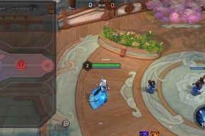 《曙光英雄》黄泉玩法攻略（探秘不可思议的幽冥世界）