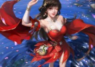 三国杀皮肤无法使用的原因是什么？如何解决皮肤无法使用的问题？