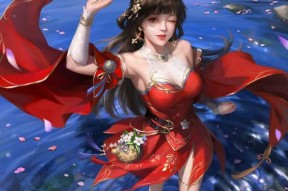 三国杀皮肤无法使用的原因是什么？如何解决皮肤无法使用的问题？