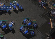 战网国服星际争霸2下载步骤是什么？