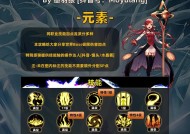 dnf游戏中防止角色虚弱的方法有哪些？