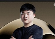UZI要彻底红温了，名人堂收入要九一分成，而且还有一成会给到RNG