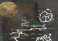 《八方旅人》隐藏职业全部解锁方法（揭秘八方旅人中隐藏职业的解锁方法）