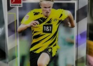 修勾生化危机卡钱方法是什么？卡钱技巧有哪些？