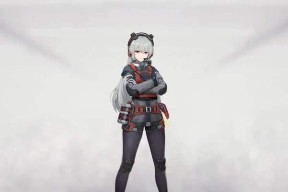 打造最强操作（从零开始）