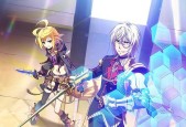 《扩散性百万亚瑟王》游戏AP、BC如何更耐用（解锁游戏潜力）