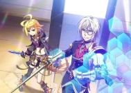 《扩散性百万亚瑟王》游戏AP、BC如何更耐用（解锁游戏潜力）