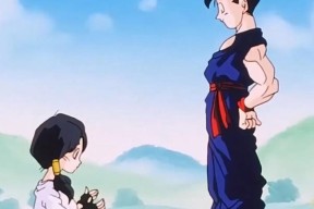 龙珠超宇宙2师匠任务悟饭比迪丽流程攻略（成为师傅！悟饭比迪丽的任务全解析）