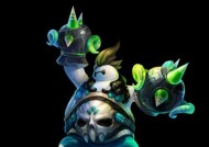 魔域斗魂骑士解锁条件是什么？