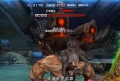 《穿越火线》游戏蹲射技巧指南（打造无敌枪神）