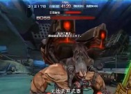 《穿越火线》游戏蹲射技巧指南（打造无敌枪神）