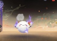 阴阳师契灵下架的原因是什么？下架后有什么影响？