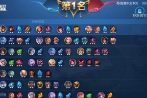 吴越争霸模式下如何提高胜率？