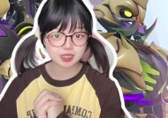 守望先锋回归奖励领取流程是什么？领取后有哪些奖励？