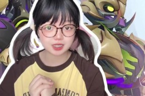 守望先锋回归奖励领取流程是什么？领取后有哪些奖励？