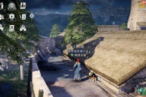 黑色沙漠手游任务攻略怎么做？此前研究结果有哪些？