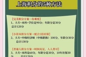 耕耘积分的获取方式有哪些？积分有何用途？