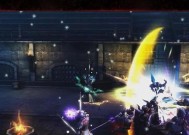 《暗黑黎明》游戏亡者洞口精英副本通关攻略（挑战亡者洞口）