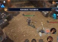 猎手之王匕首和巨斧哪个更胜一筹？比较分析与选择指南