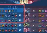 为什么近期大家都在玩王者荣耀？