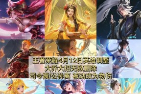 王者荣耀中一星英雄的强度具体数值是多少？