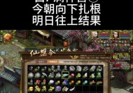 仙剑问道分享码的正确使用方法是什么？使用分享码有哪些好处？