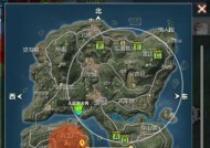 穿越火线训练模式如何开启？开启后有哪些训练内容？