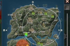 穿越火线训练模式如何开启？开启后有哪些训练内容？