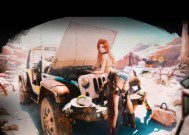 《无期迷途》游戏琳技能效果介绍（探索琳的能力与技巧）