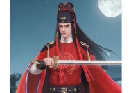 《浮生为卿歌》随从才艺玩法有哪些？如何解析其特色？