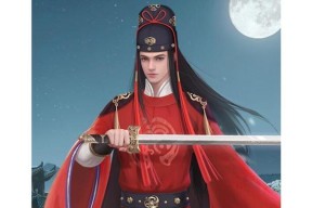 《浮生为卿歌》随从才艺玩法有哪些？如何解析其特色？