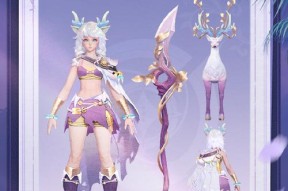 瑶出魔域代表哪个英雄？这个英雄有什么特点？