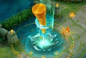 王者荣耀孙悟空斗战胜佛皮肤怎么获得？获取攻略有哪些？