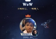 魔兽世界公司的设计师团队实力如何？