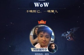 魔兽世界公司的设计师团队实力如何？